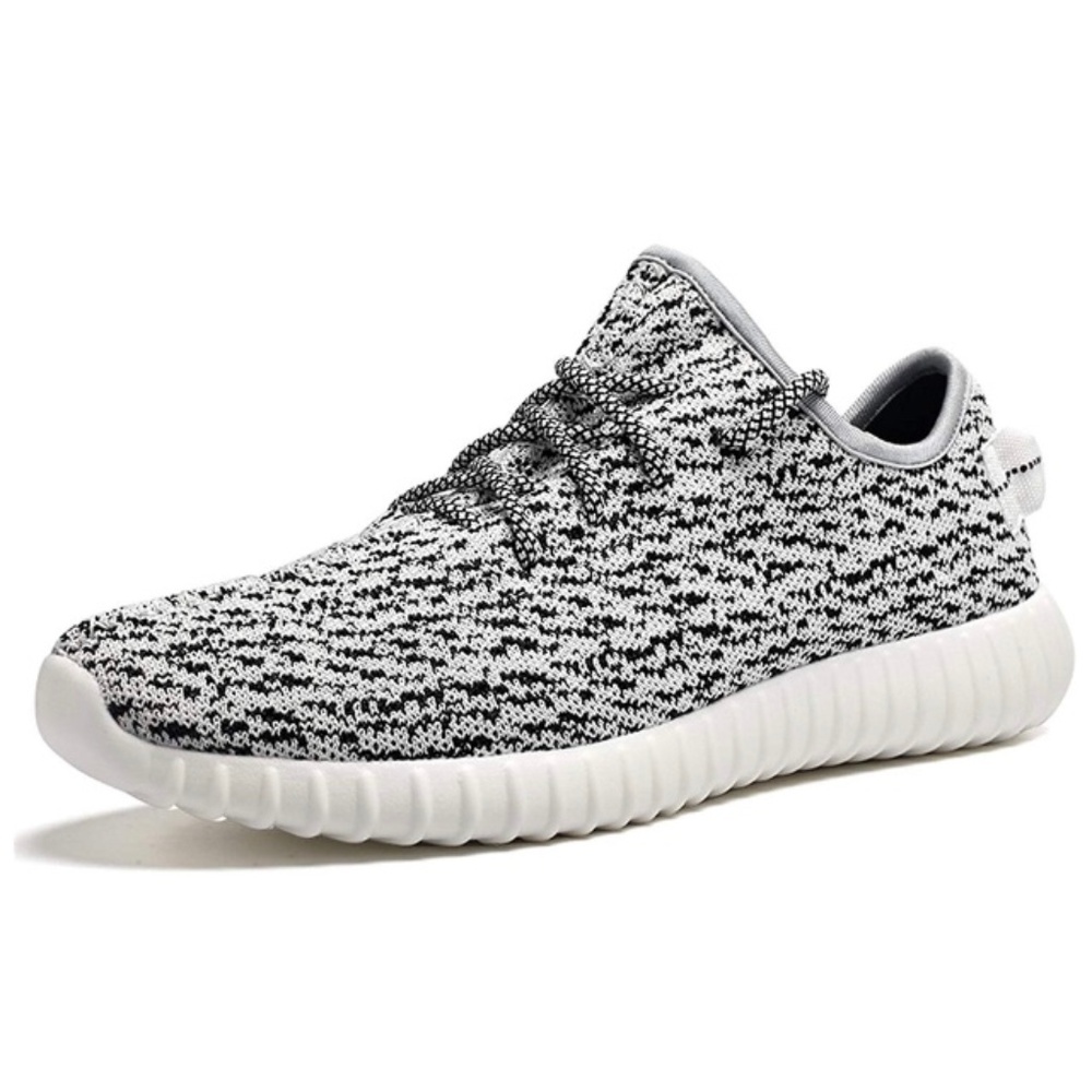 Adidas Yeezy Boost 350 V1